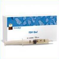 TSV005S TSV Gel 0.5 см3 + Gen-Os 0.5 гр