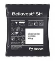 Bellaevst SH формовочная масса 160г BEGO 54252
