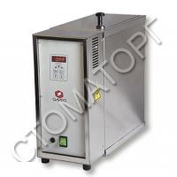 Полимеризатор для горячей полимеризации PL.06.00